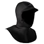 5/3mm Hyperflex Surf Hood