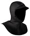 5/3mm Hyperflex Surf Hood