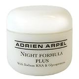 Adrien Arpel Night Formula Plus 2 oz - B000EPXIHS