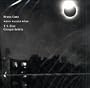 Wenn Wasser w�re, 1 Audio-CD