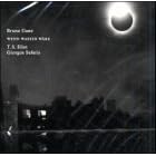 Wenn Wasser w�re, 1 Audio-CD