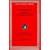 Petronius (Loeb Classical Library)