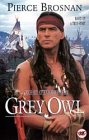 Grey Owl [2000]