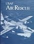 USAF Air Rescue