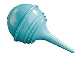 [Itm] 2 oz [Acsry To]: Ear and Ulcer Syringes - 2 oz
