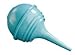 ^Ear and Ulcer Syringes - 3 oz Min.Order is 1 CS ( 50 Each / Case; )