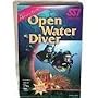 SSI Open Water Diver Manual (2007)