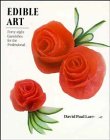 Review John Wiley & Sons Inc  / Edible Art