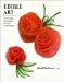 Edible Art