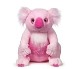 Webkinz Plush Cuddly Koala Virtual Interactive