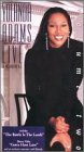 Live 2 [VHS]