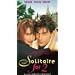Solitaire for 2 [VHS]