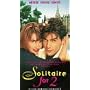 Solitaire for 2 [VHS]