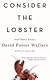 Consider the Lobster