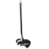 Ryobi TrimmerPlus Edger