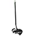 Ryobi TrimmerPlus Edger