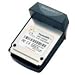 Electronics : Nexian HandyGPS Pro Springboard Module