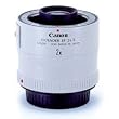 Canon Extender EF 2x II Objektiv