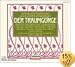 Zemlinsky: Traumgorge [IMPORT]
