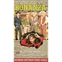 Bonanza 2: Bullet for a Bride [VHS]