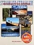 Introducing Physical Geography, Updated and Upgraded