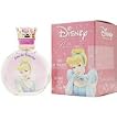 CINDERELLA by Disney