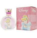 CINDERELLA by Disney EDT SPRAY 3.4 OZ