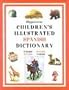 Hippocrene Children's Illustrated Spanish Dictionary: English-Spanish/Spanish-English (Hippocrene Children's Illustrated Foreign Language Dictionaries)