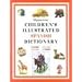 Hippocrene Children's Illustrated Spanish Dictionary: English-Spanish/Spanish-English (Hippocrene Children's Illustrated Foreign Language Dictionaries)