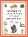 Search : Hippocrene Children's Illustrated Spanish Dictionary: English-Spanish/Spanish-English (Hippocrene Children's Illustrated Foreign Language Dictionaries)