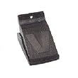 Victor Quick Set Rat Trap Pro (6 Pack)