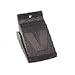 american shorthair - Victor Quick Set Rat Trap Pro (6 Pack)