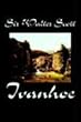 Ivanhoe: A Romance