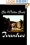 Ivanhoe