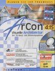 Arcon Spezial 3. CD- ROM für Windows 95. Visuelle 