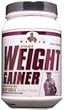 Signature Dynamic Weight Gain-Vanilla (Manufacturer Out of Stock- NO ETA) - 21.5 oz. - Powder Signature Dynamic Weight Gain-Vanilla (Manufacturer Out of Stock- NO ETA) - 21.5 oz. - Powder