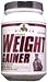 Signature Dynamic Weight Gain-Vanilla - 21.5 oz. - Powder