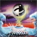Royce Campbell - Harsh Toke of Reality (Audio CD) - B000001PJY
