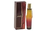 MAMBO For Men By LIZ CLAIBORNE Cologne Spray