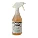 - KLEEN FREE NATURALLY BEDBUG SPRAY, 24oz, Bed Bugs, Scabies, Lice, Mites, any Insect Eliminator and Treatment, all Natural Enzymes, Non-Toxic, Organic, USDA Ecologically Safe, Insect Eliminator, Treatment and Cleaner - (24 oz. Pre-Mix with ready to use Sprayer)