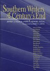 Southern Writers At Century's End