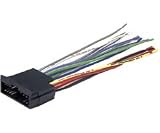 METRA Ltd 70-1003 Kia Multi-car 20-PIN Vehicle Harness