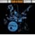 Funk-a-lismo!(��������)(DVD�t)