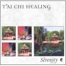 T'AI CHI HEALING