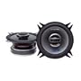 Alpine SPS400 / SPS-400 / SPS-400 4 Coaxial 2-Way Speaker Set
