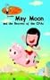 May Moon Money-Wise Bindup