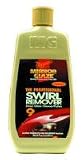 Swirl Remover - 64 Oz