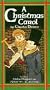 A Christmas Carol (1971) [VHS]
