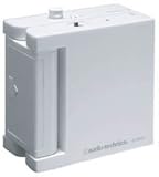 audio-technica AT-SP222 WH RpNgXs[J[