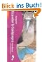 Ecuador and Galapagos Handbook: The Travel Guide (Footprint Handbooks)